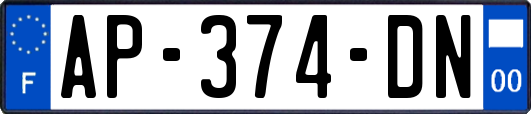 AP-374-DN