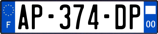 AP-374-DP