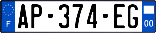 AP-374-EG