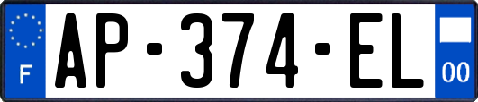 AP-374-EL