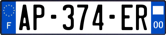 AP-374-ER