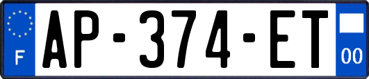 AP-374-ET