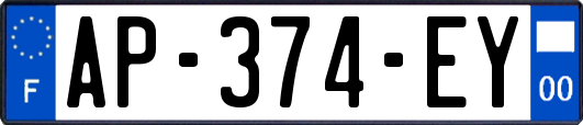 AP-374-EY