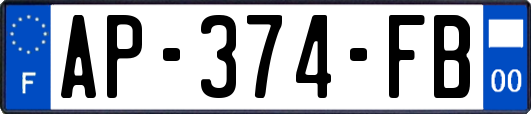 AP-374-FB