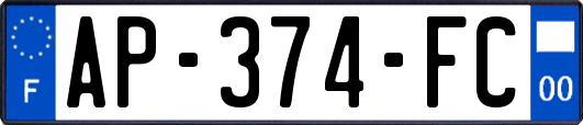 AP-374-FC