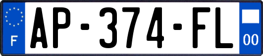 AP-374-FL
