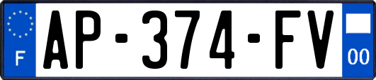 AP-374-FV