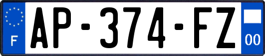 AP-374-FZ