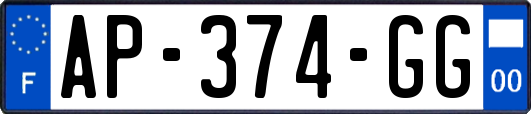 AP-374-GG