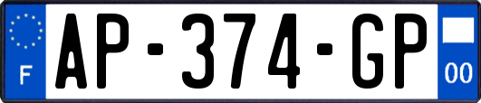 AP-374-GP