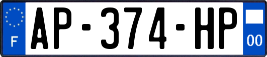 AP-374-HP