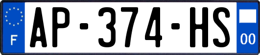 AP-374-HS
