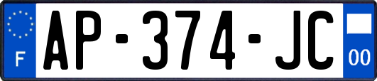AP-374-JC