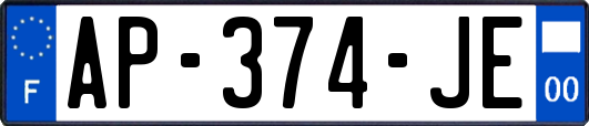 AP-374-JE