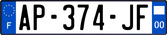 AP-374-JF