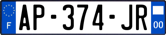 AP-374-JR