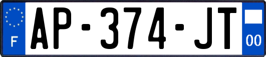 AP-374-JT