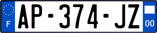 AP-374-JZ