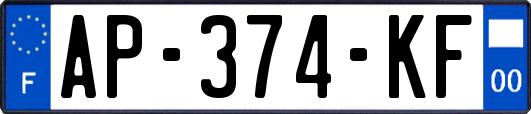 AP-374-KF