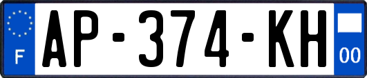 AP-374-KH