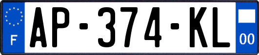 AP-374-KL