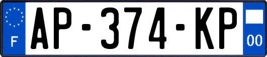 AP-374-KP