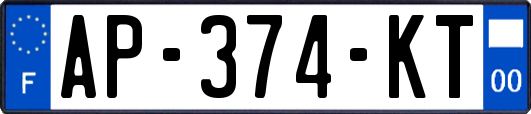 AP-374-KT