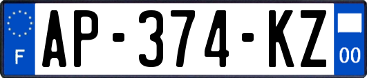 AP-374-KZ