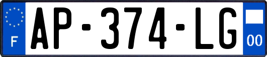 AP-374-LG