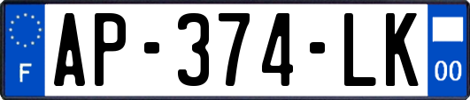 AP-374-LK