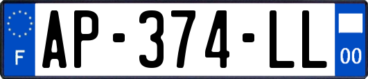 AP-374-LL