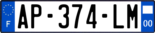 AP-374-LM