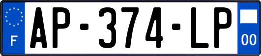 AP-374-LP