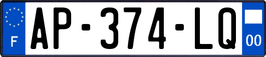 AP-374-LQ