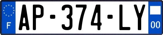 AP-374-LY