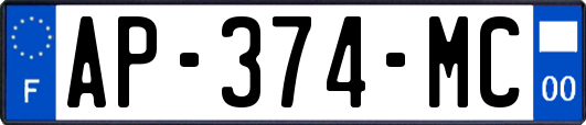 AP-374-MC