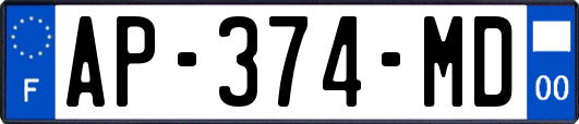 AP-374-MD