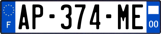 AP-374-ME