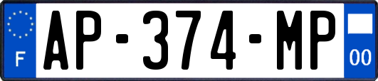 AP-374-MP