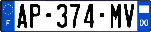 AP-374-MV