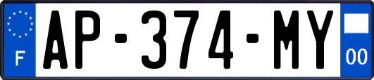 AP-374-MY