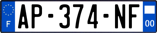 AP-374-NF