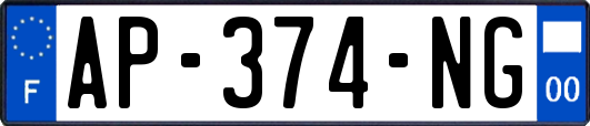 AP-374-NG