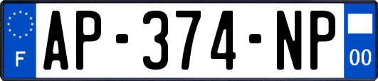 AP-374-NP