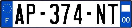 AP-374-NT