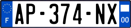 AP-374-NX