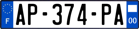 AP-374-PA