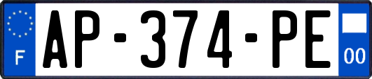 AP-374-PE