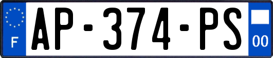 AP-374-PS