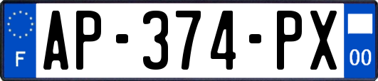 AP-374-PX